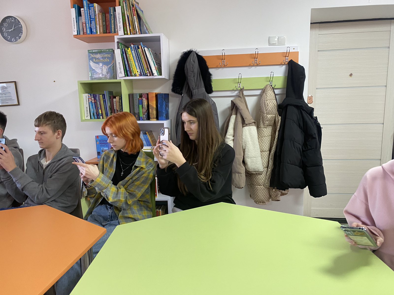 зображення viber 2025-02-03 16-00-47-708