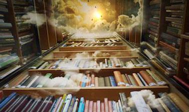книга 1