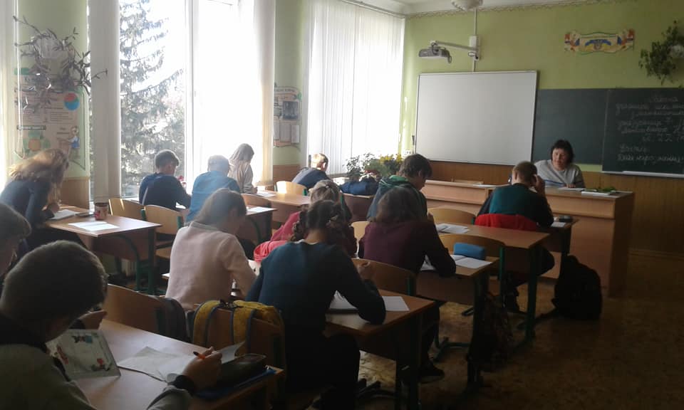 м4