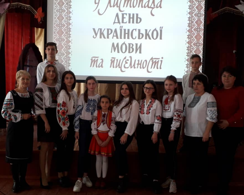 переможці П.Яцика
