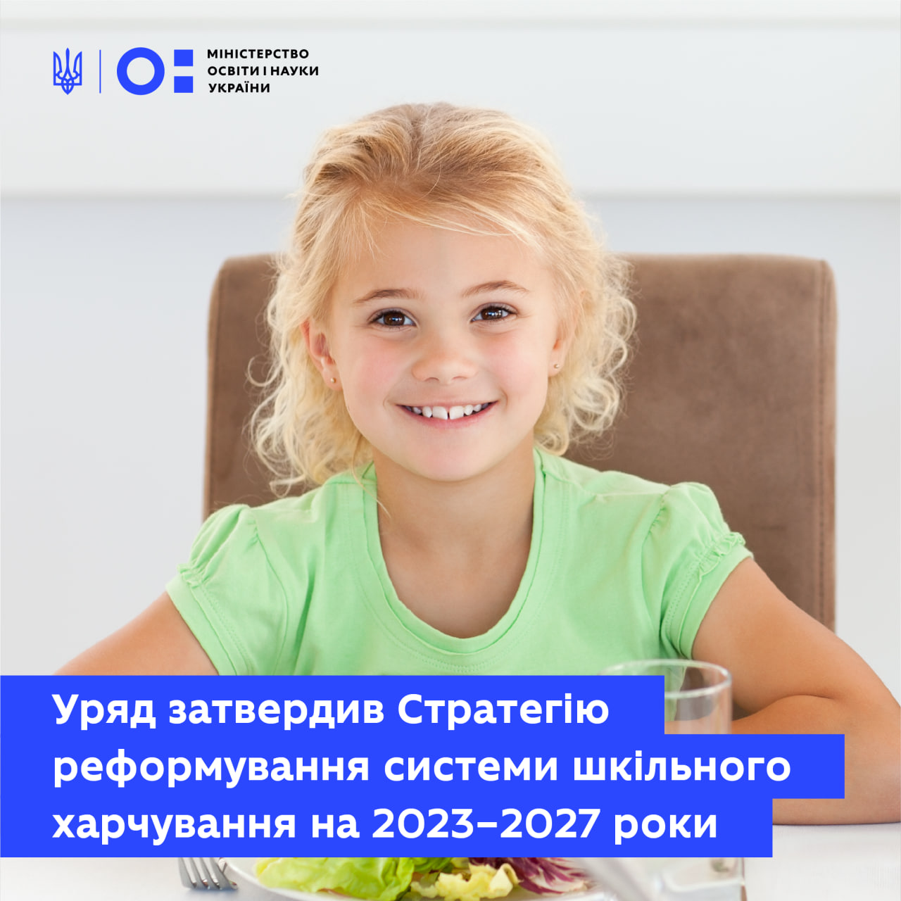 стратегія харчування