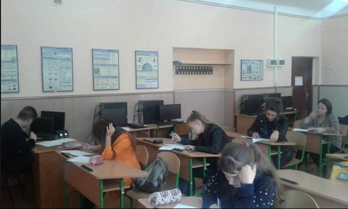 і1